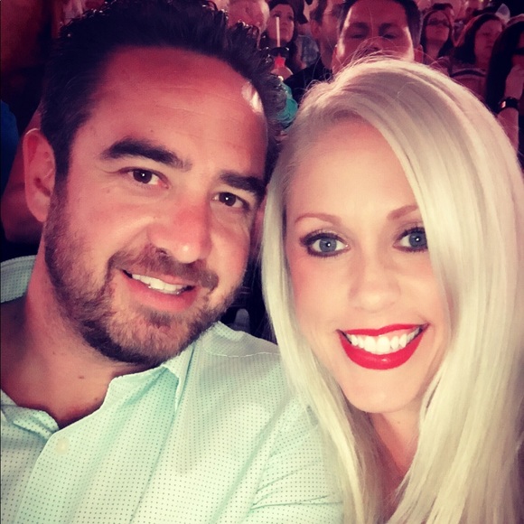 Meet the Posher! - Picture 2 of 2